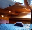 BENETEAU-62-luxury-sailing-antropoti-yacht-concierge- (9)